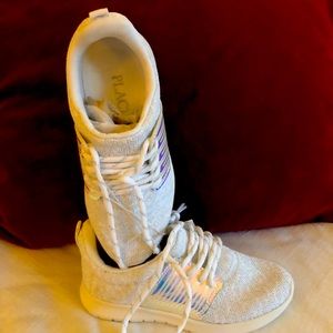 NWT Children’s Place Sneakers